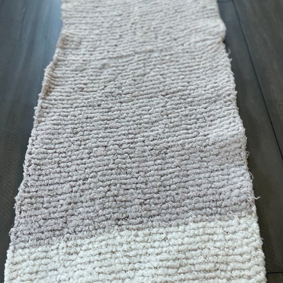 Infinity Scarf - Picture 2 of 2